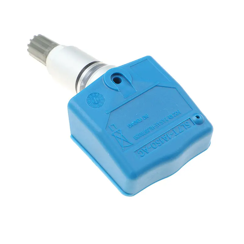 New TPMS Tire Pressure Sensor For Ford Expedition Lincoln Navigator 2005 2006 5L7T-1A150-AC 5L7T1A150AC