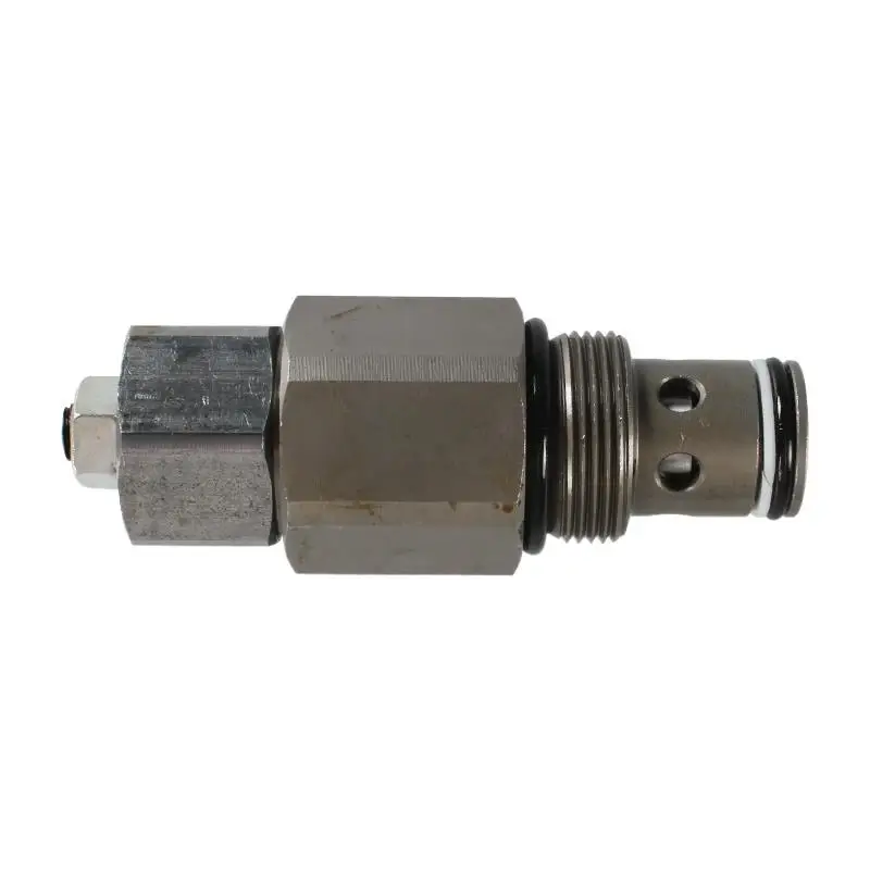 DY220-5 Suction Valve for DH220-5 DH225-7 HD820 SH120 EC210 EC240 R130-5  and 2420-1225A