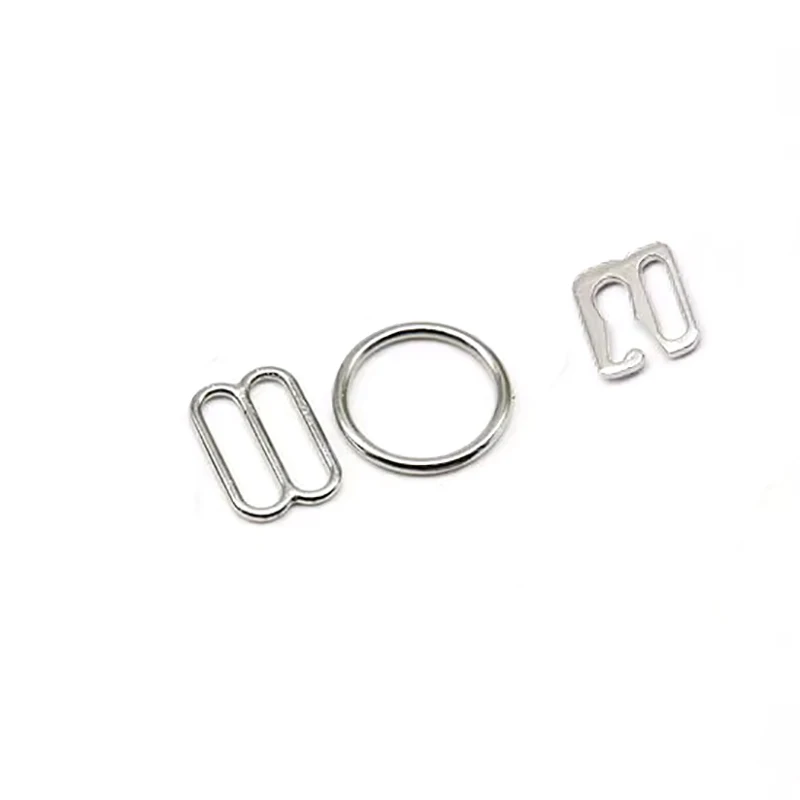 Кольцо-для-бюстгальтера-слайдер-крючок-зажим-для-бюстгальтера-регулируемая-пряжка-фурнитура-для-женщин-нижнее-белье-аксессуар-для-нижнего-белья-металл-6-25-мм