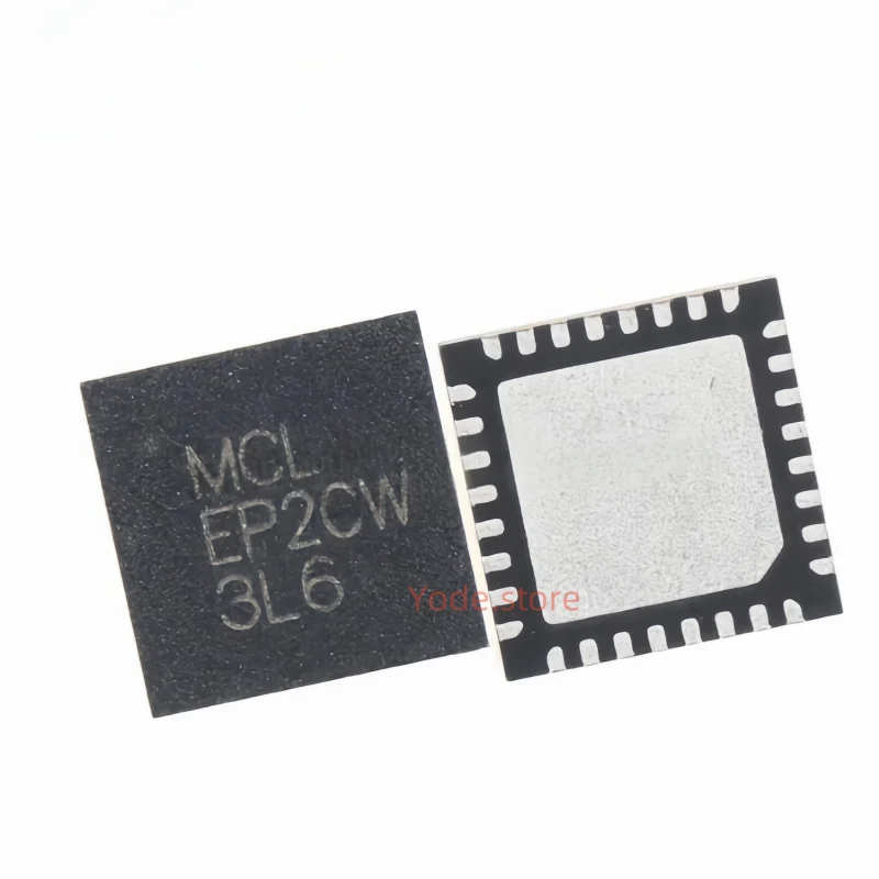 EP4RKU+ It is an MMIC 4-way 0° Power Divider Combiner