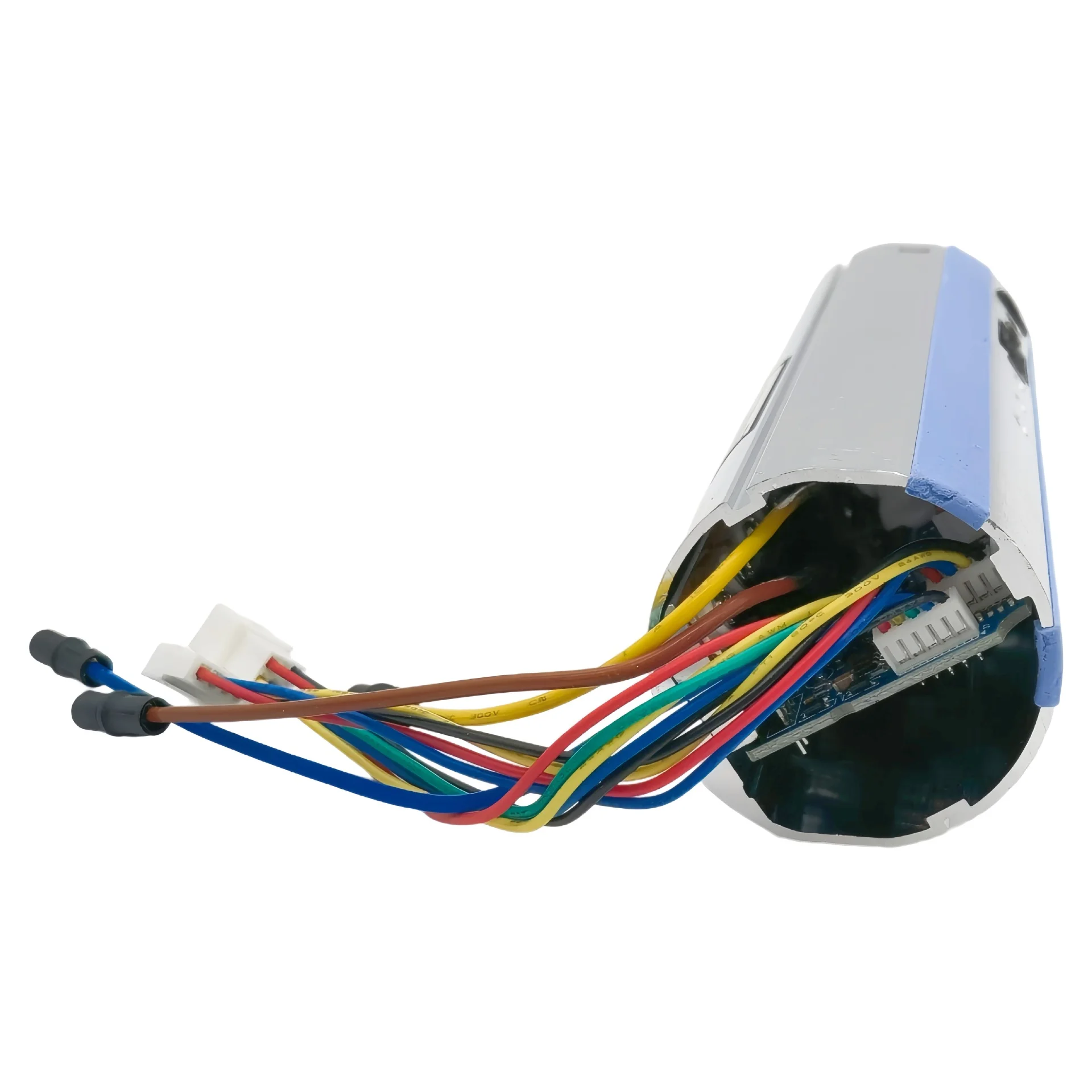 Motherboard Controller for Ninebot Segway, ES1, ES2, ES3, ES4, Kickscooter Replacement Parts