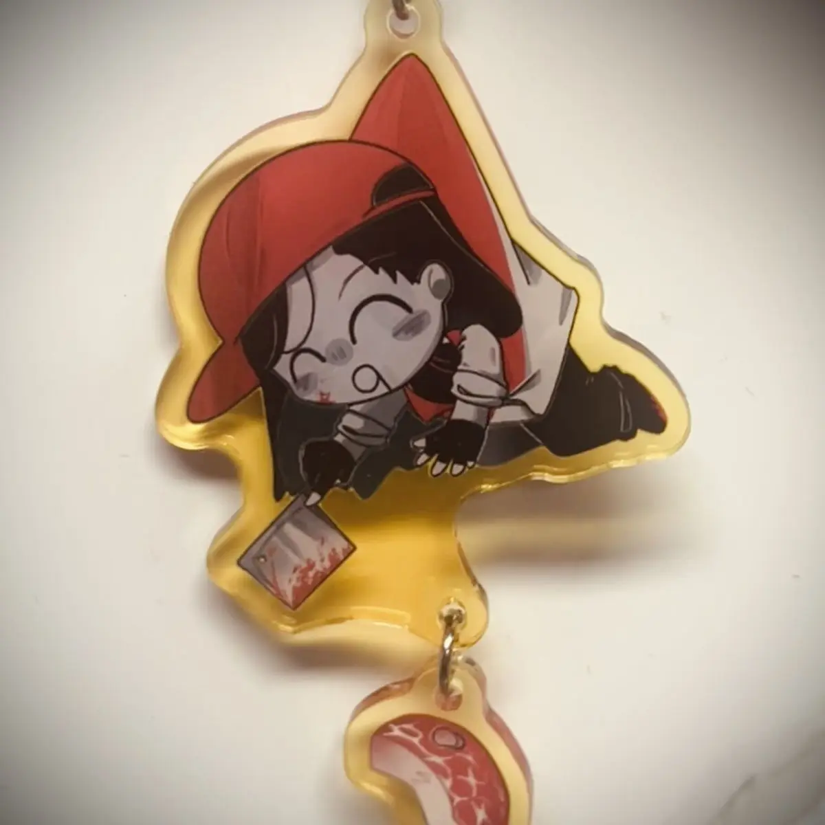 butcher-vaidade-anime-chaveiro-feminino-vocaloid-acrilico-chaveiro-homem-chaveiro-pingente-ornamento-acessorios-amigo-presente