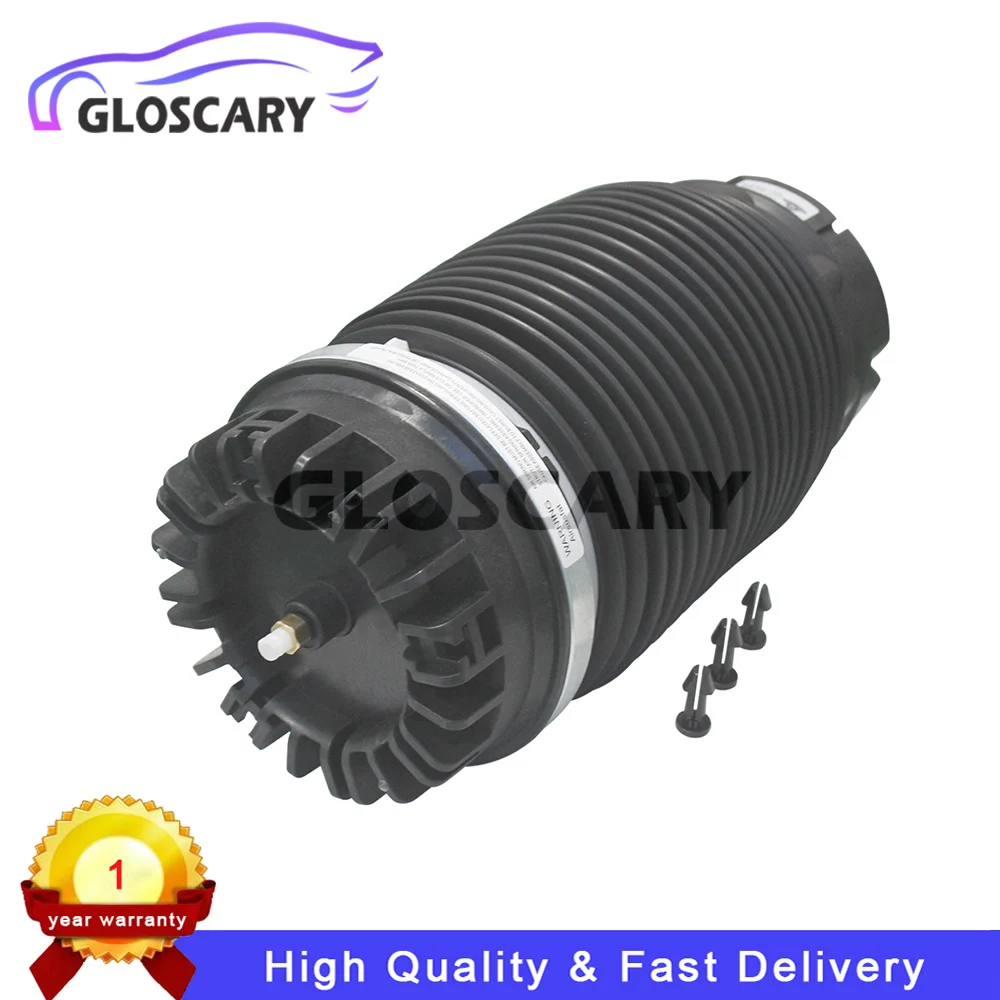 

Rear Left or Right Air Suspension Spring Bag For Dodge Ram 1500 2019 2020 2021 2022 2023 2024 68260938AA