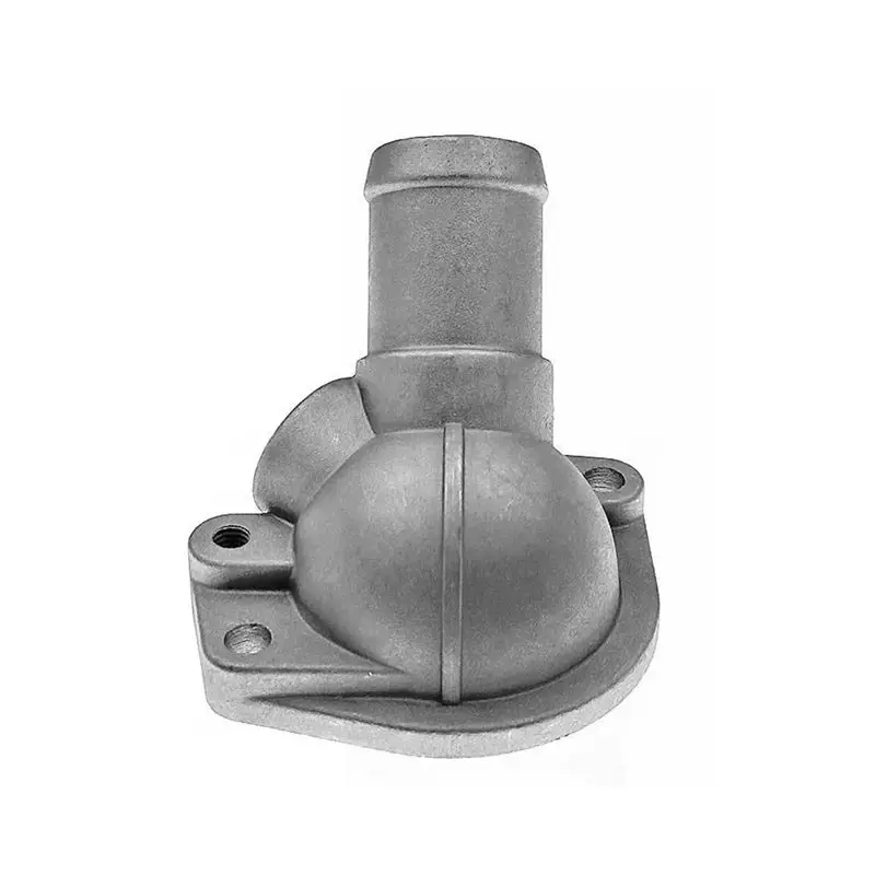 AU16-Car Coolant Thermostat Housing For Honda Civic 1.6L 1996-2000 19311-P2A-000 19320-P2A-000