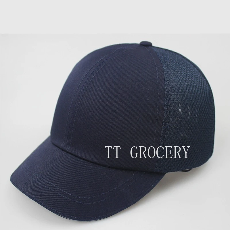 Variant: Grid-1
