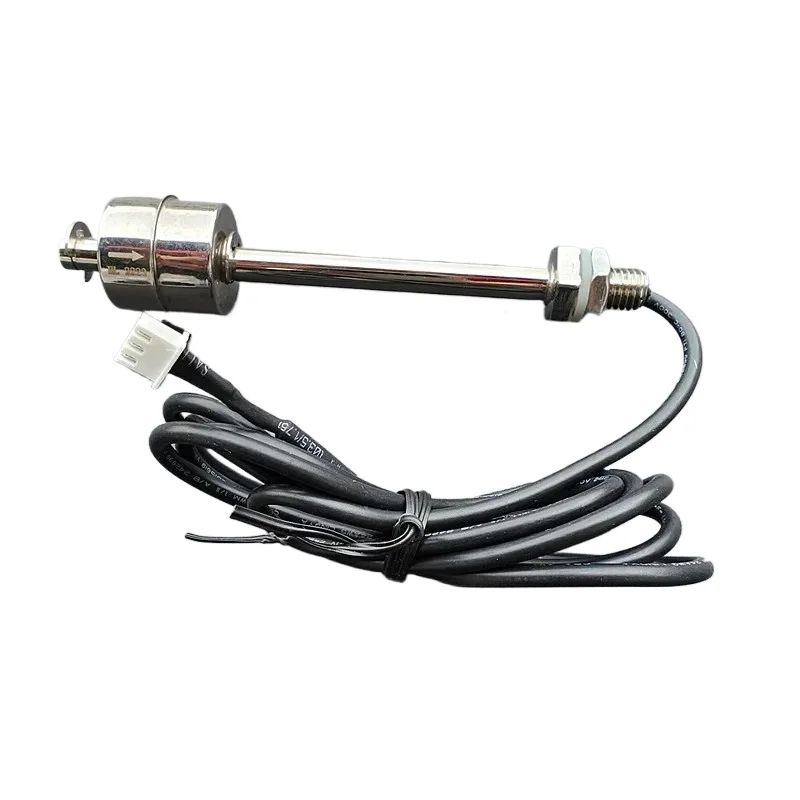 ice-machine-accessories-water-level-sensor-nwh608-float-switch