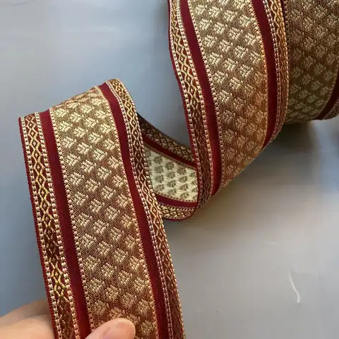 8 best sales röd kant - №8