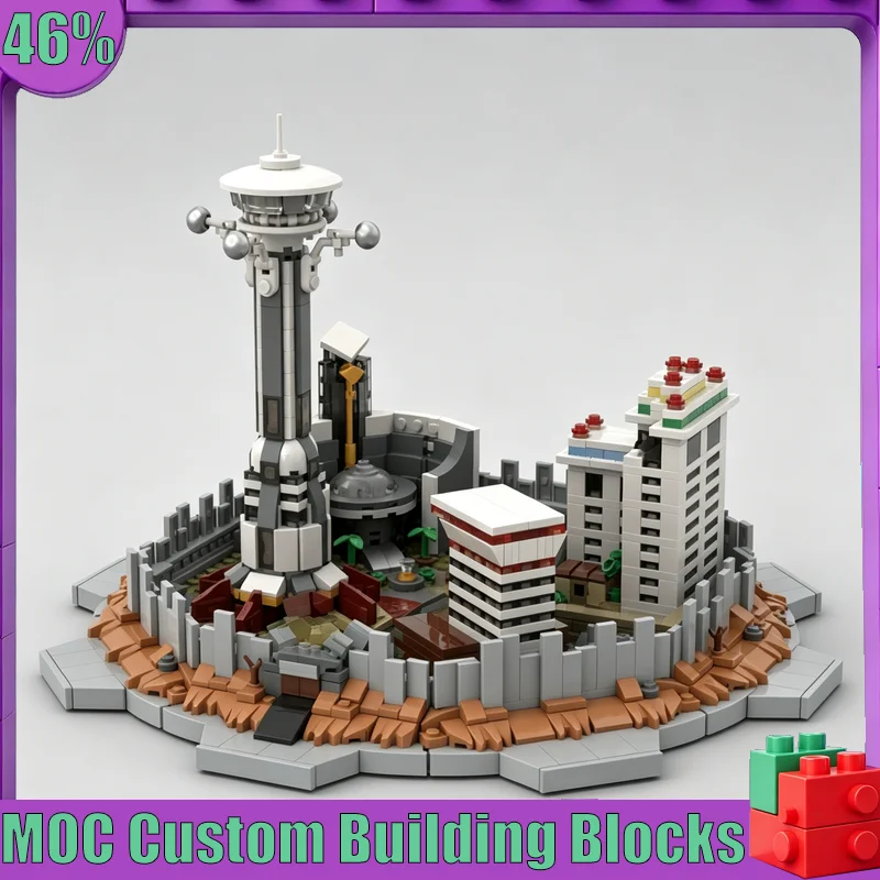 1846-pezzi-moc-nuovo-modello-di-edificio-del-casino-di-new-vegas-strip-puzzle-personalizzato-architettura-fai-da-te-giocattolo-da-assemblare-collezione-creativa-esposizione-regalo