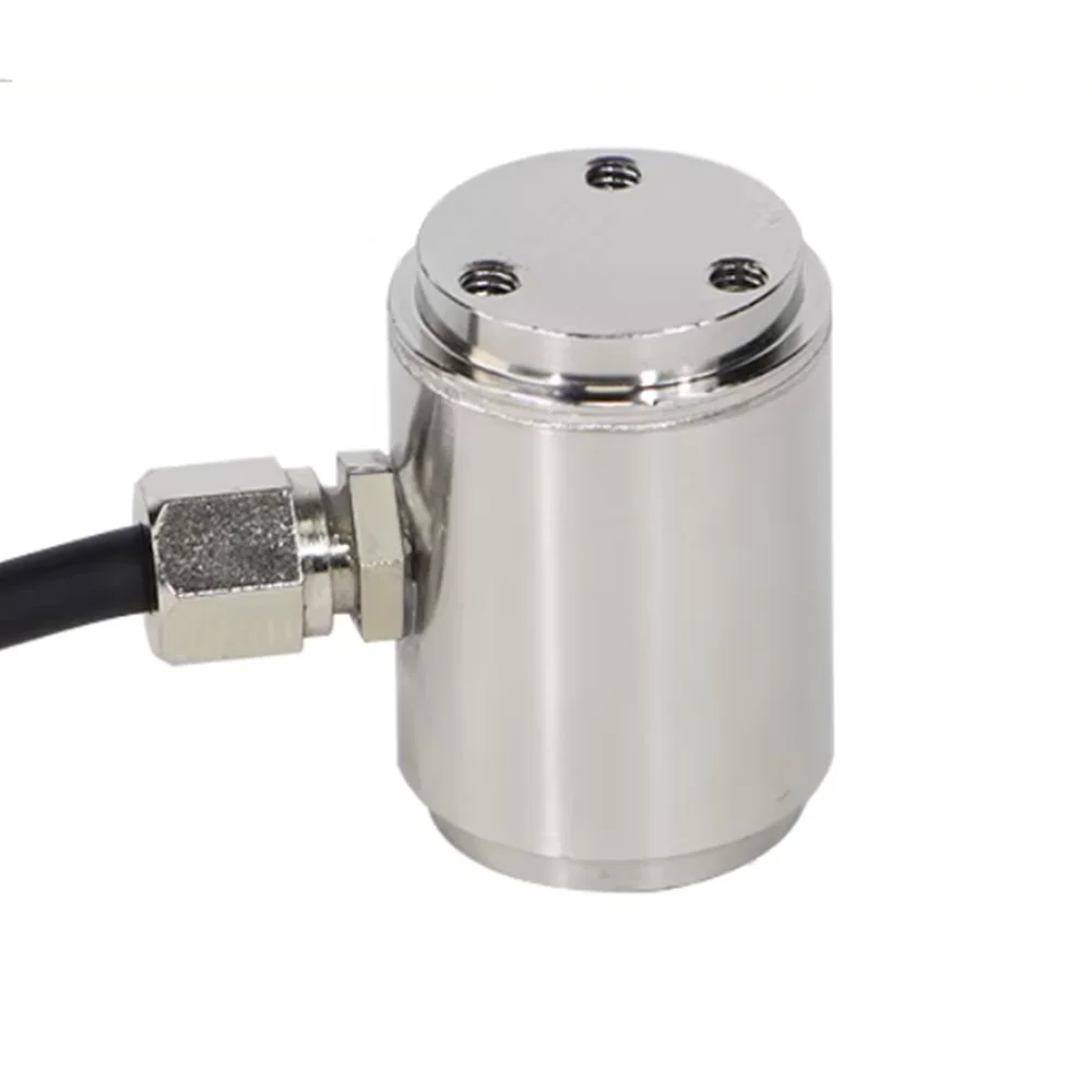 LCZ-B02 Column Type…