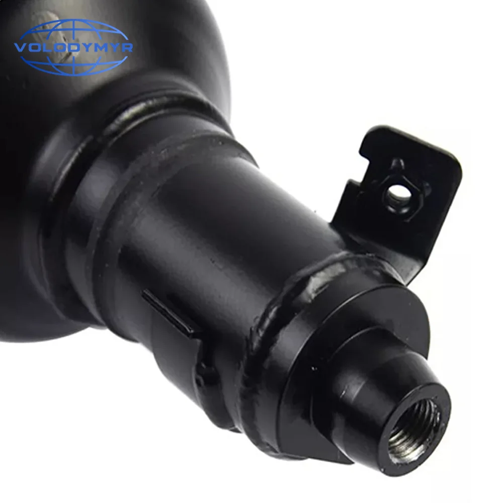 4pcs New Front Suspension Air Strut Air Ride Shock For LS460 LS600 LS600H 48020-50200, 48020-50210, 48020-50201, 48020-50211