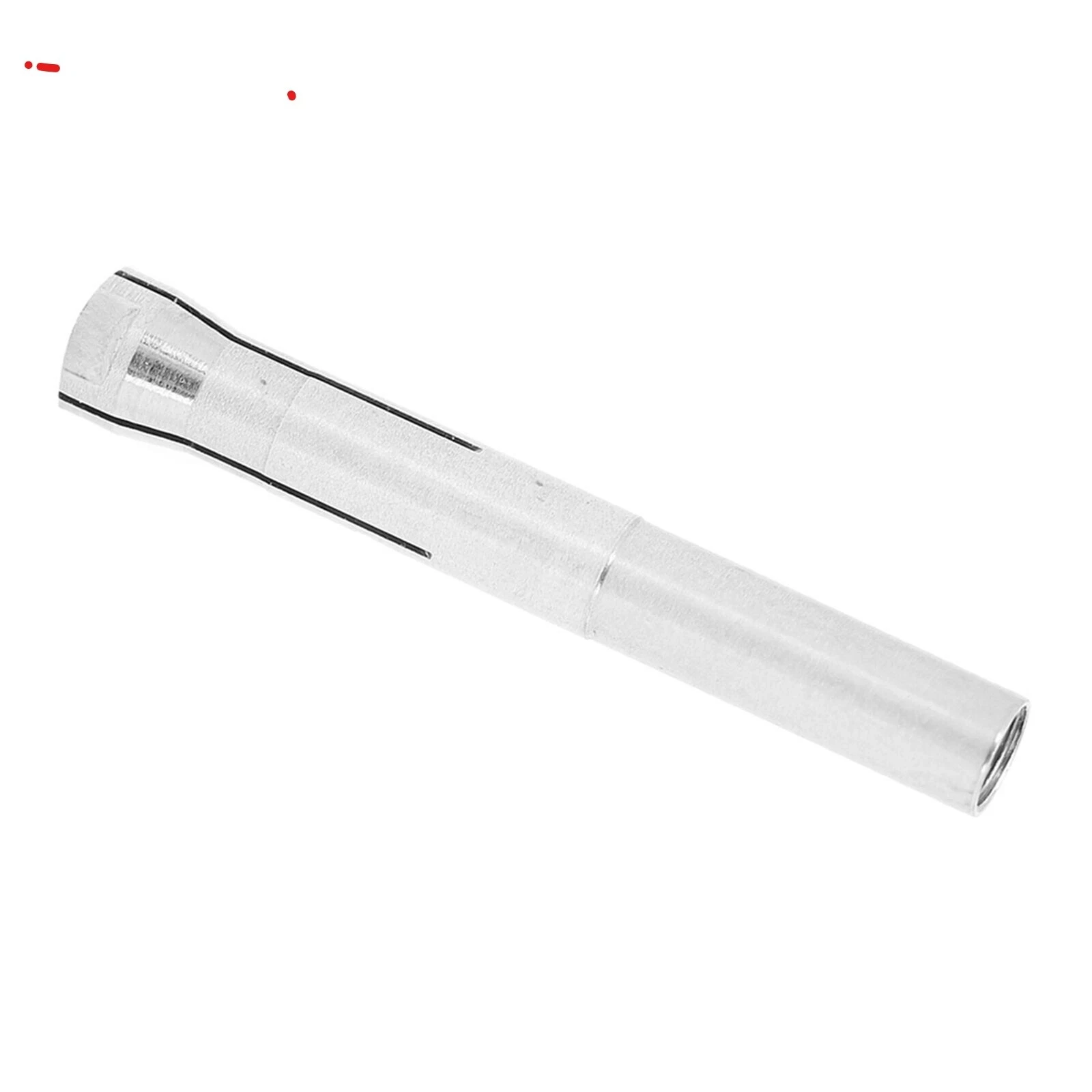Nagelbohrer-Spannzangenfutter KUPA, MEDICOOL, IGEL (UP200, Pro Power 20K, 35k, Strong 210, 102L, 105L, H37L1) Handstückfutter für Maniküre