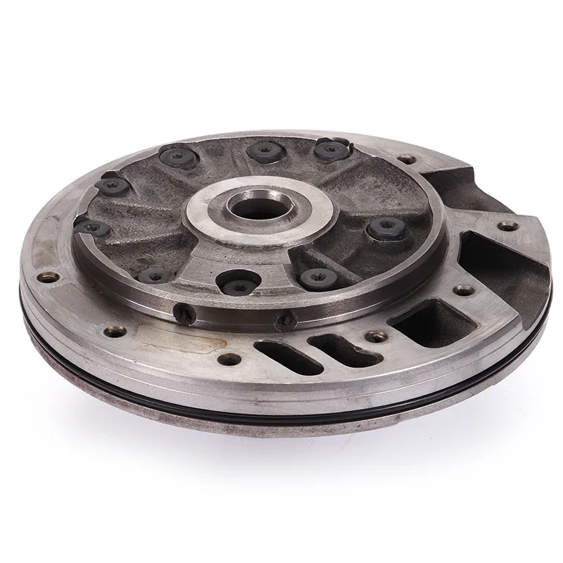

For BMW Excelle Buick Chevrolet 4HP16 ZF4HP16 Automatic Transmission Oil Pump Assembly High Quality Auto Parts