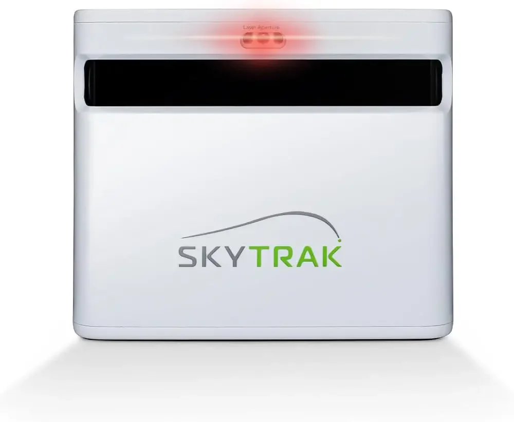 

HIGH QUALITY SALES SkyTrak Plus (SkyTrak+) Golf...