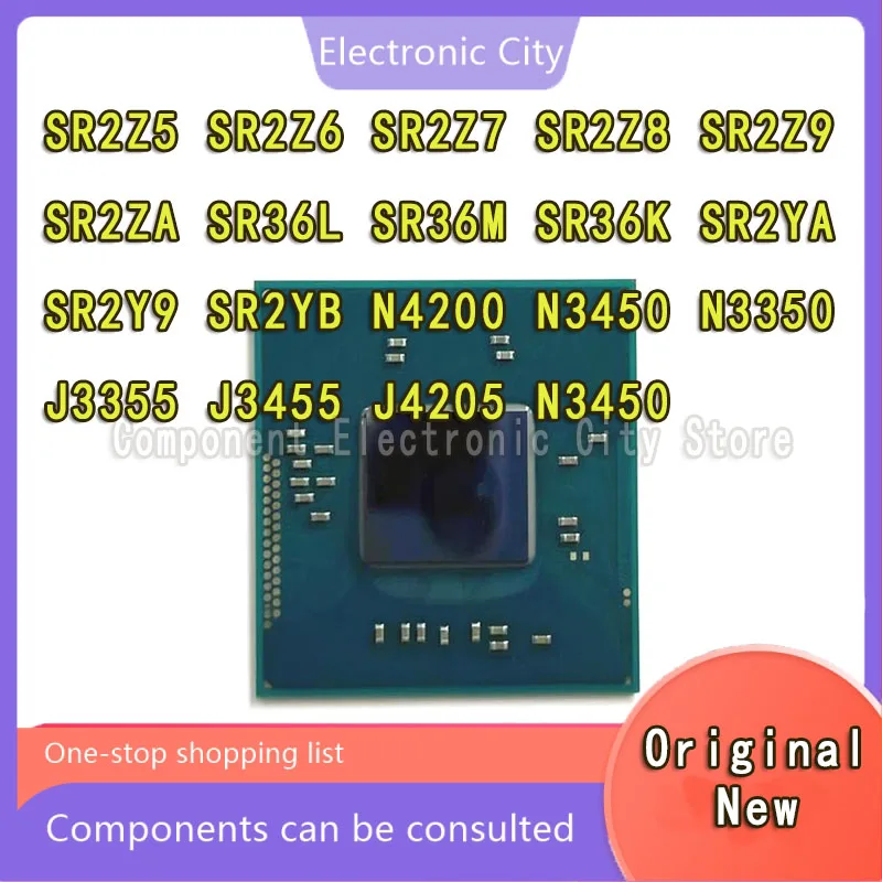 J3455 j3355 (n3350, n3450, sr2z5, sr2z6) купить от 37,00 руб. Активные компоненты на 1rub.ru J3455 j3355 (n3350, n3450, sr2z5, sr2z6) купить от 37,00 руб. Активные компоненты на 1rub.ru