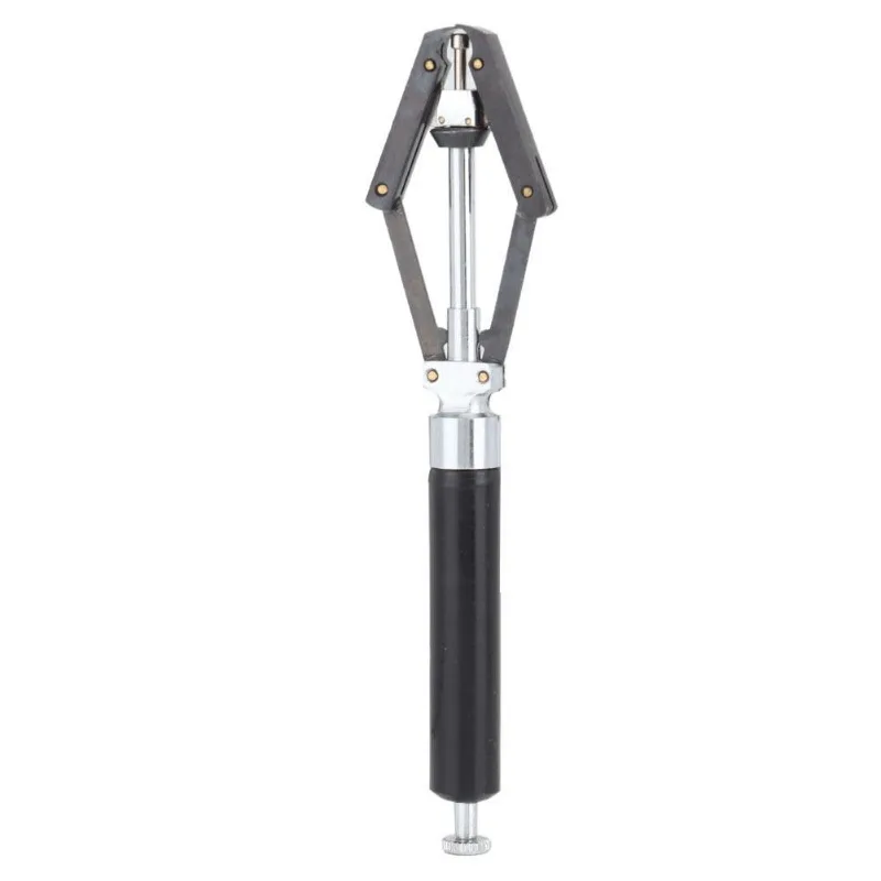 Watch Hand Remover Plier, Professional Watch Hand Puller Tool for Watchmaker Remove Watch Hour Minute Hands