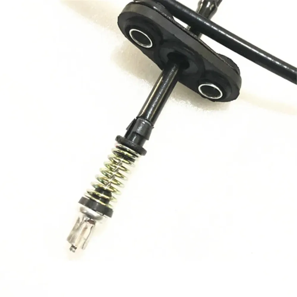 ZF-F327902E100 conjunto de Cable-acelerador para hyundai Tucson 04-09 2.0L 327902E300