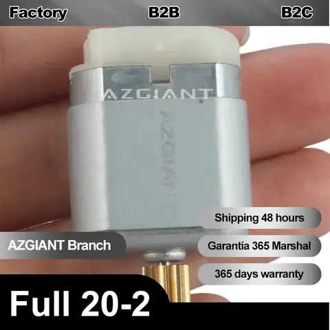 8 best sales Scenic III - №3