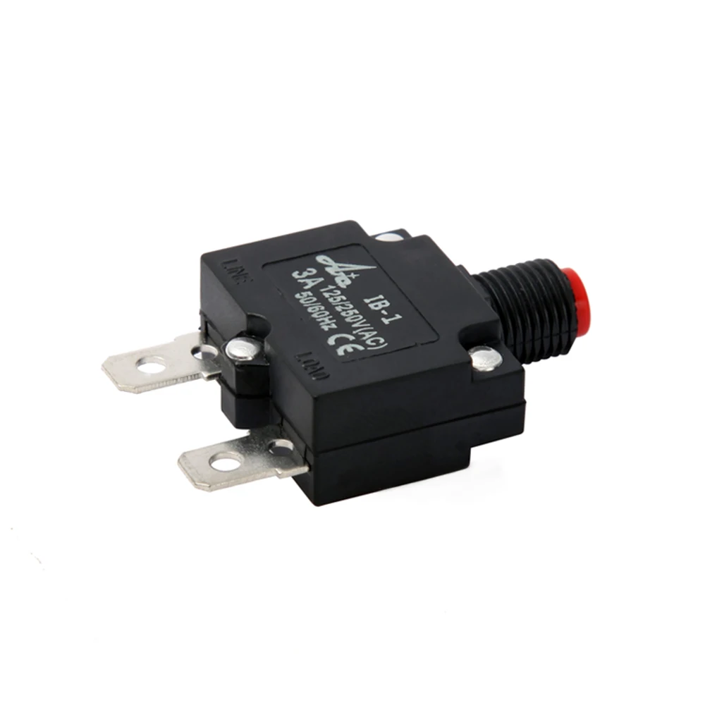 1Pc Thermal Switch …