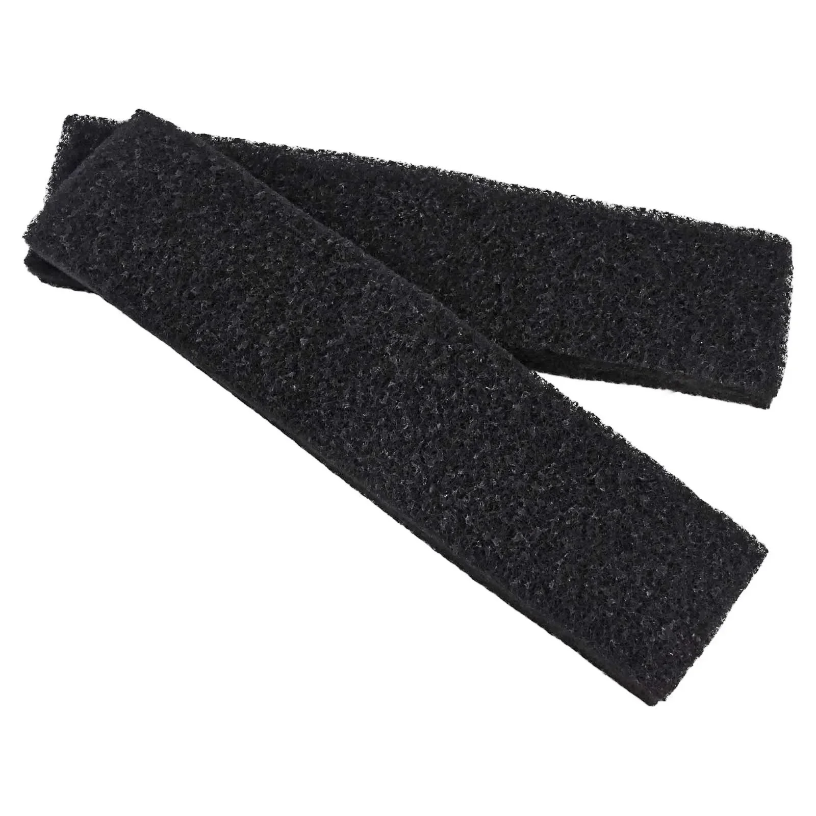 2 шт., сменные угольные фильтры для OTRFILTER For OTRFILTER1