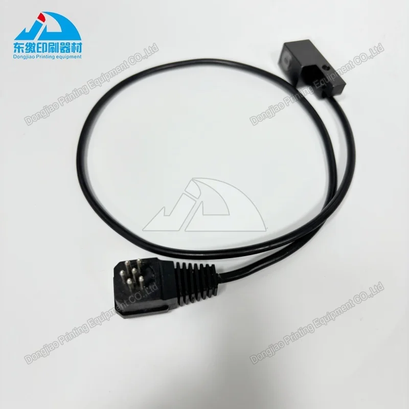 pezzi-di-ricambio-per-macchine-da-stampa-occhio-elettrico-rk-702-per-sensore-macchina-da-stampa-roland-rk702-di-buona-qualita