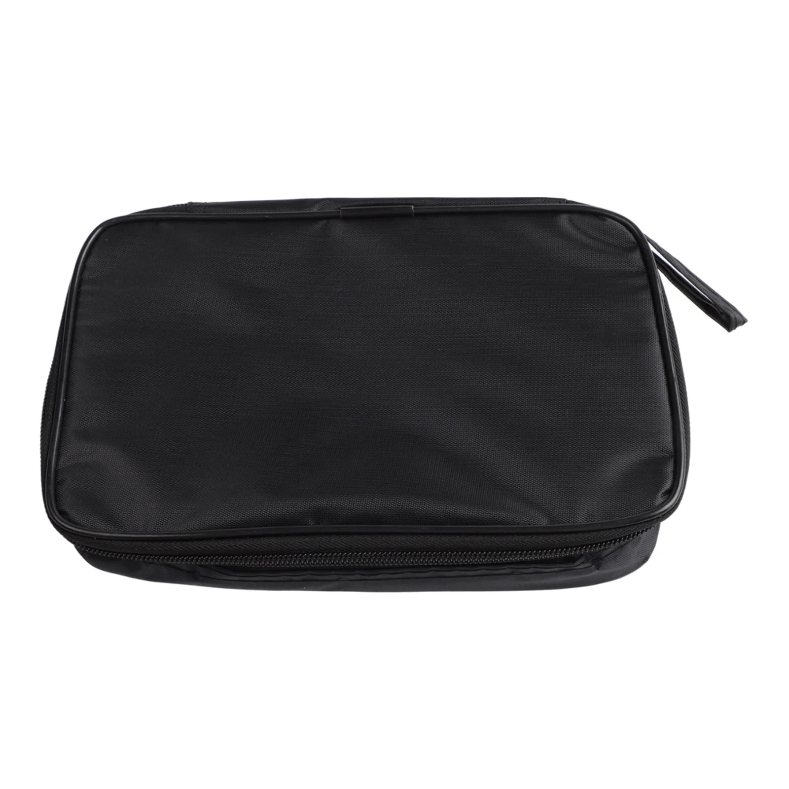 Bag Storage Bag Multimeter Package Digital Multimeter Bag Package Includes X Multimeter Package Built In Sponge