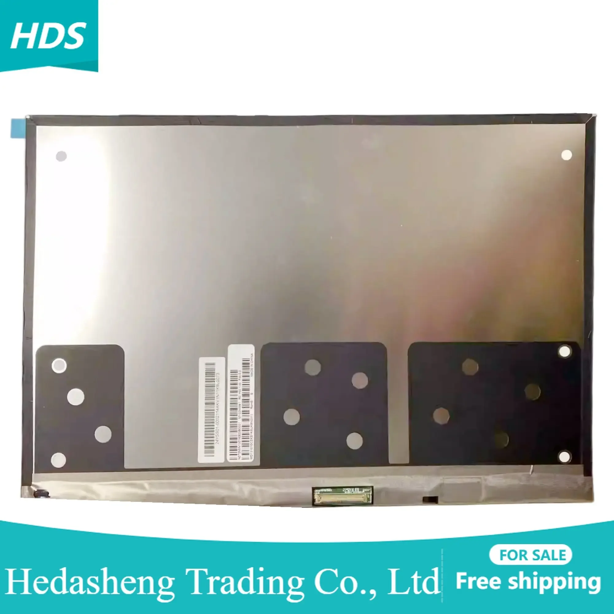 

M130NW41 R0 13,0 дюймов 1920 (RGB) × 1280 ЖК-экран для ноутбука