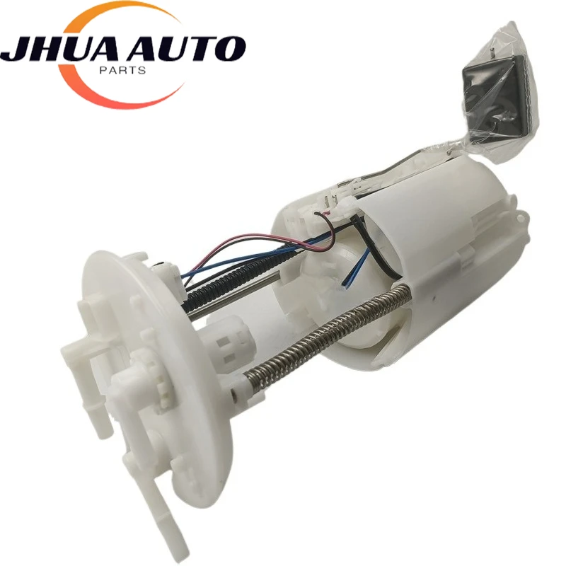 

15100-60K00 15100-60K01 15100-61J05 Brand New Fuel Pump Assembly For Suzuki APV
