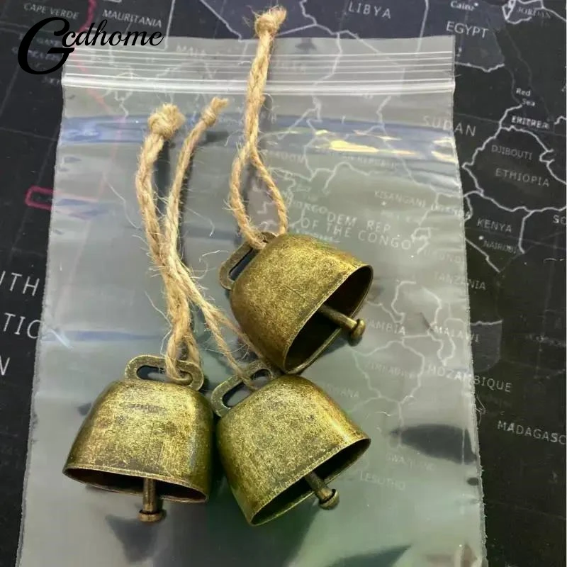 Корова-и-овечьи-колокольчики-медные-колокольчики-для-домашних-животных-рождественские-украшения-колокольчики-с-пеньковой-веревкой-громкие-колокольчики-рождественский-подвесной-орнамент