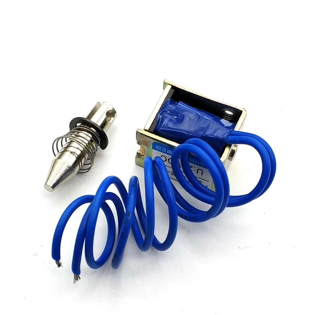 Dc 12V Dc 24V 4N 10…