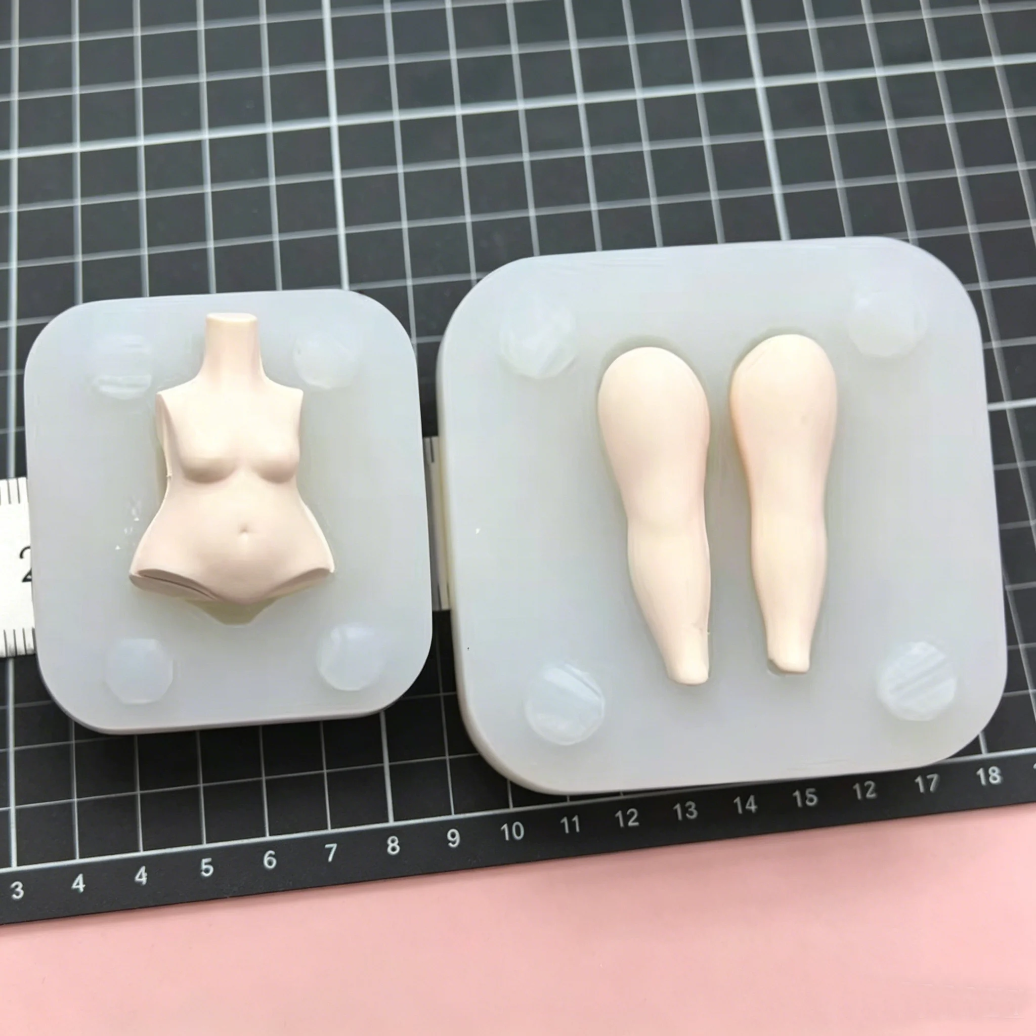 7cm 높이 귀여운 Q 버전 로리 폴리머 클레이 인형  - Diy Q 리뷰 및 가격