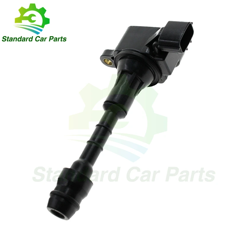 

OEM 22448-FY500 Ignition Coil For Nissan Pathfinder Maxima Murano Xterra car accessories