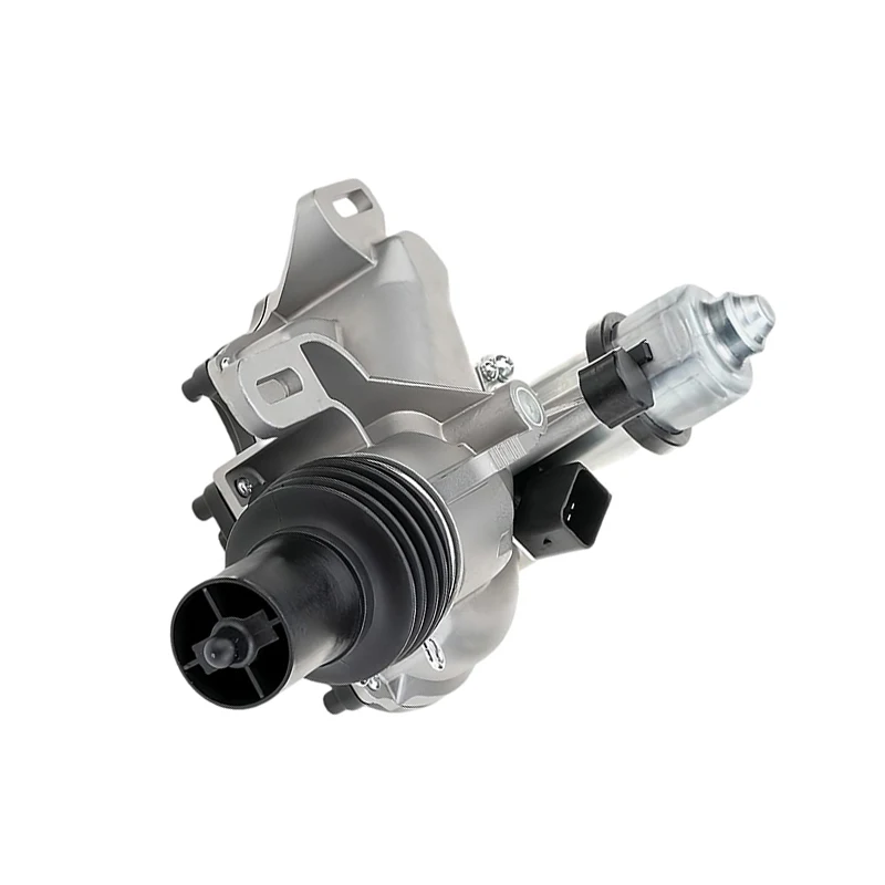 3981000066 A4512500062 Clutch Slave Cylinder Actuator For Smart Fortwo Cabrio Coupe (451) 2009-2014 Clutch Actuator 4512500062