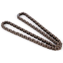 Cam Timing Chain For Yamaha YFZ450 YFZ450R YFZ 450 450R 2013-2018 XJ6 FZ6RHS FZ6R WR400F WR426F YZ400F YZ426F 94591-50120