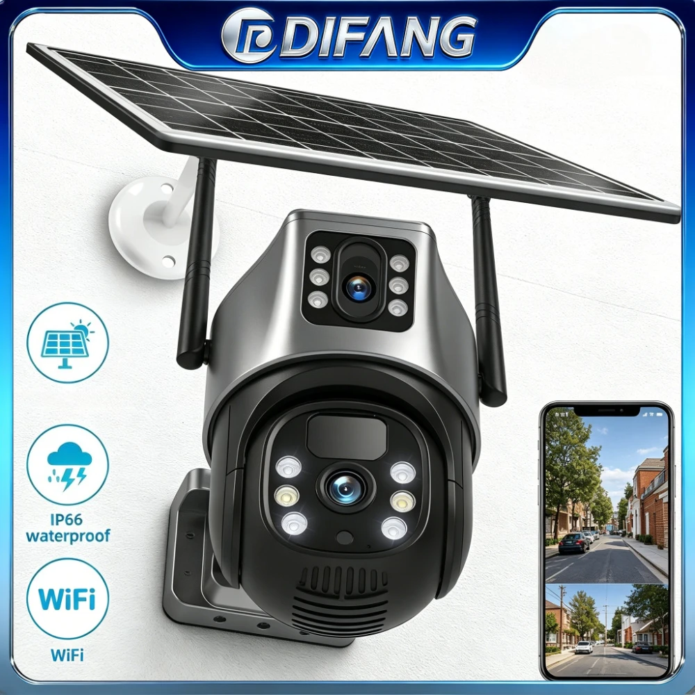 camera-solaire-wifi-4k-8mp-v380-a-double-ecran-suivi-automatique-ptz-batterie-carte-sim-4g-camera-solaire-sans-fil-protection-de-securite-cctv