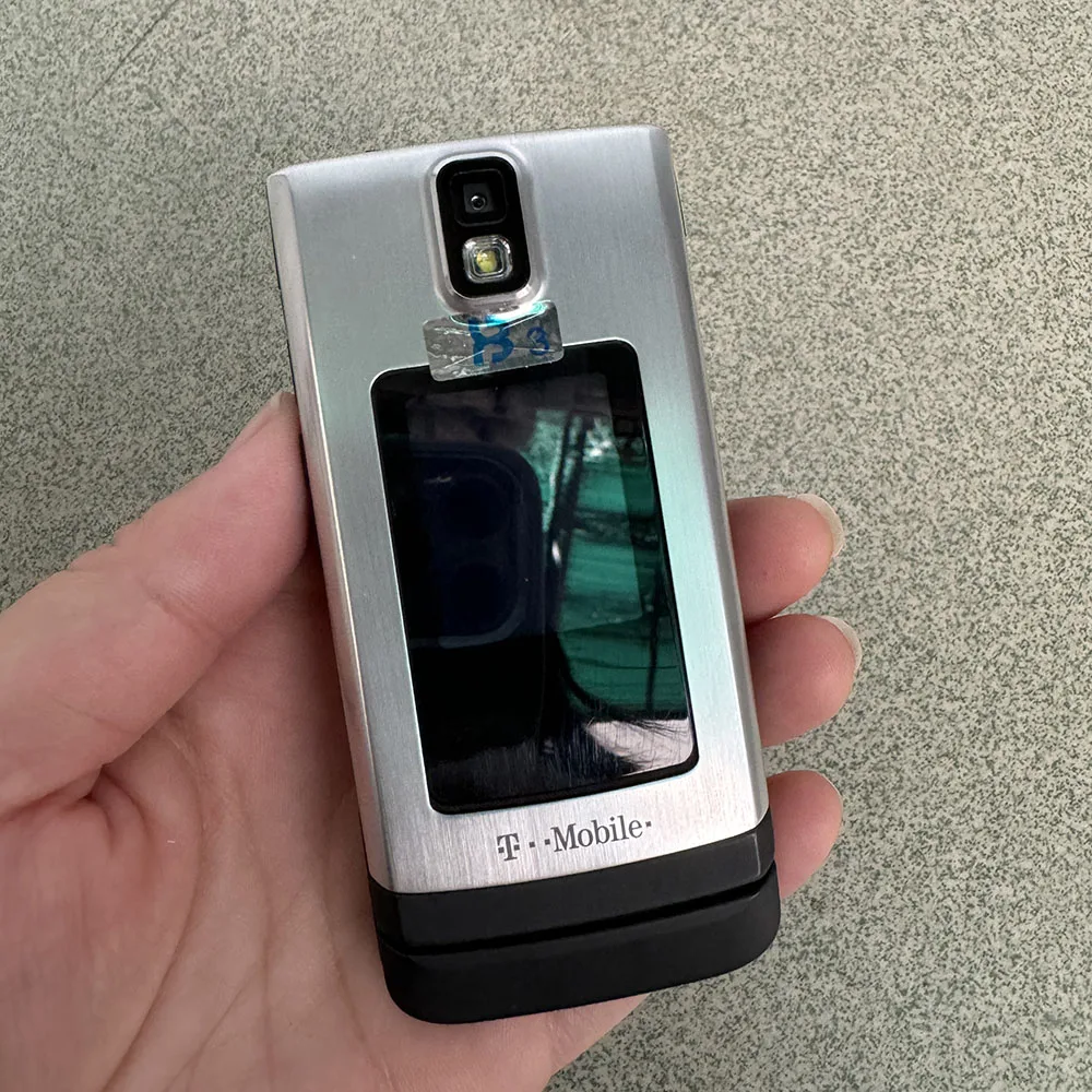 Оригинальный телефон 6650F 6650, 2G, 3G, Bluetooth, разблокированный раскладной мобильный телефон Оригинальный телефон 6650F 6650, 2G, 3G, Bluetooth, разблокированный раскладной мобильный телефон