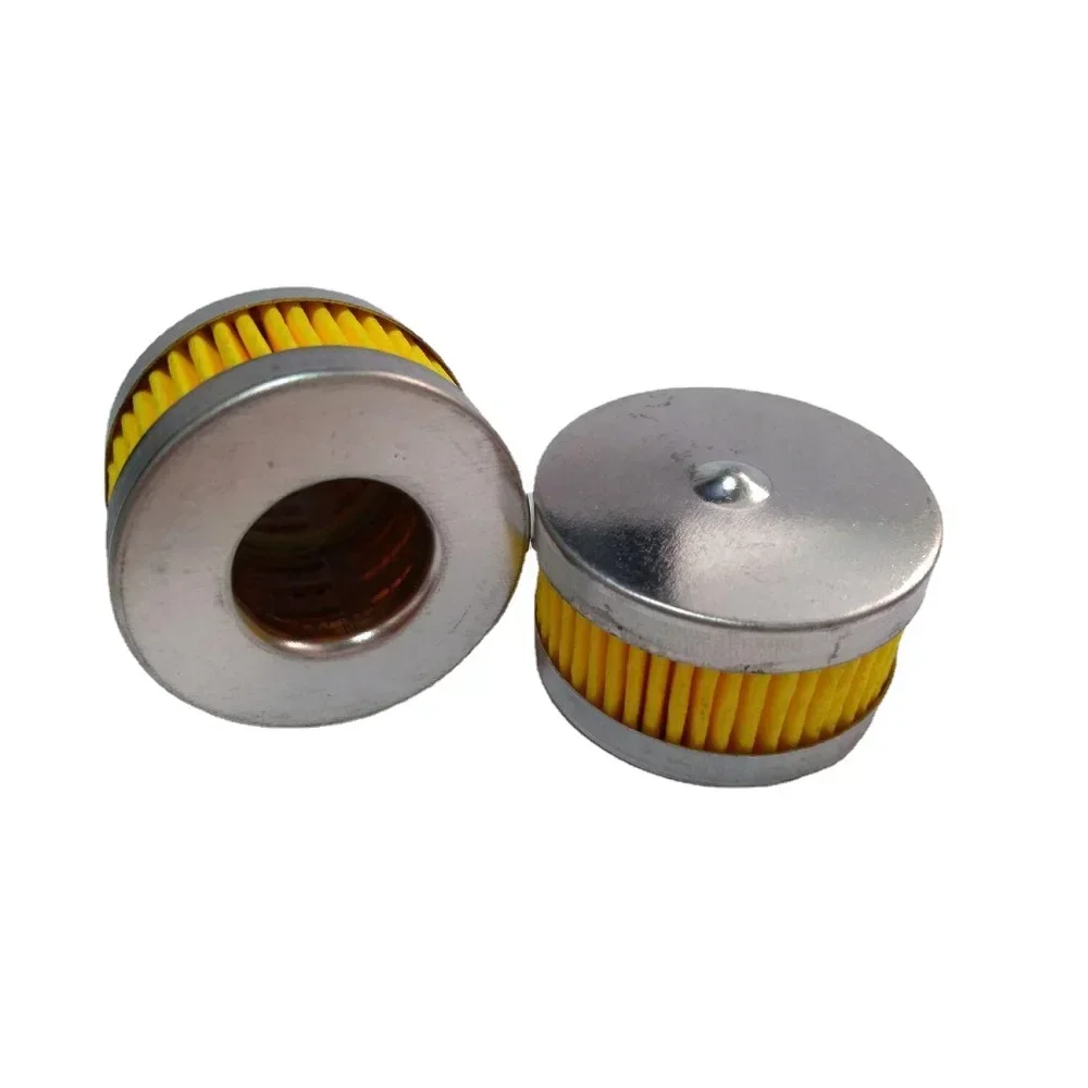 KIT REVIZIE FILTRU GPL TOMASETTO , FRATELLI