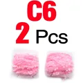 C6