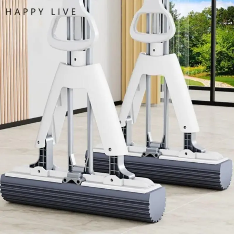 Thumbnail 4 - #75 Best Rated Mops to Buy in 2026