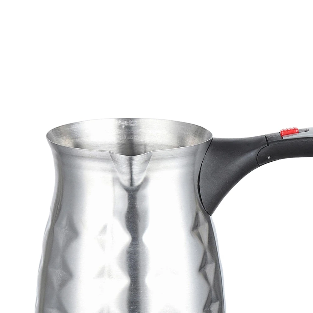 a59p-new-electric-turkish-coffee-machine-500-ml-electric-turkish-coffee-pot-electric-turkish-coffee-pot-mocha-machine-eu-plug