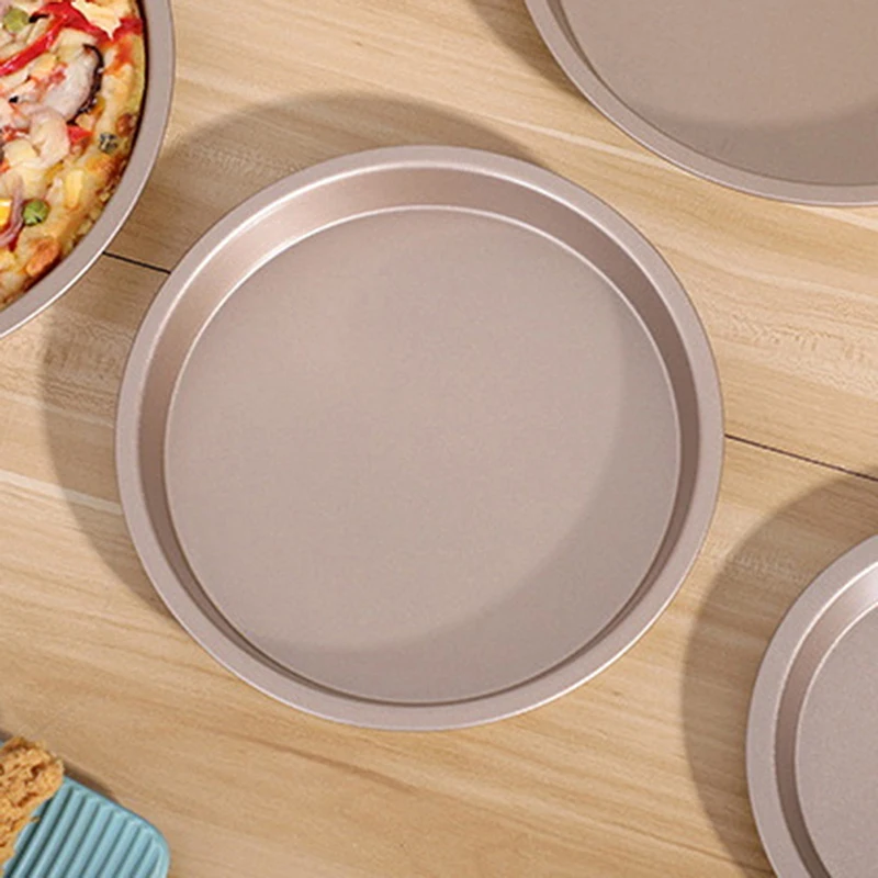 Thumbnail 4 - #38 Top 40 Bakeware Accessories Worth Buying In 2026