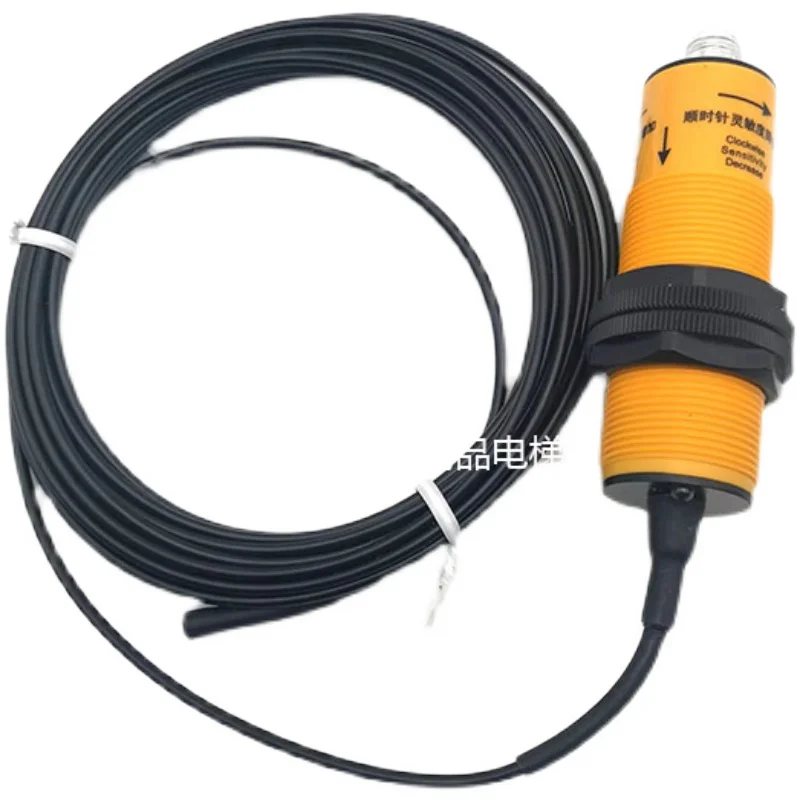 

Sensor DAA177DE1 GAA177GZ1 Kuning Ganti FP-A1-PNP5M