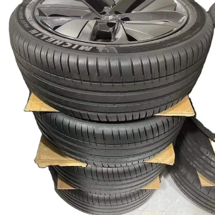 255 65 r17 Passager Car Tyre New Tyre Factory in China and Thailand your best choice Car Tire winter all season