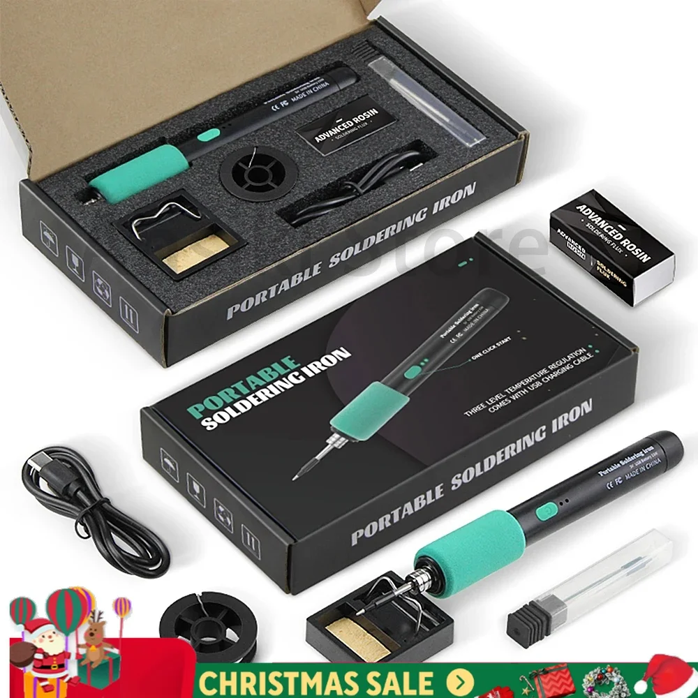 AliExpress Choice: High Quality c211 | Official Store, Fast Shipping