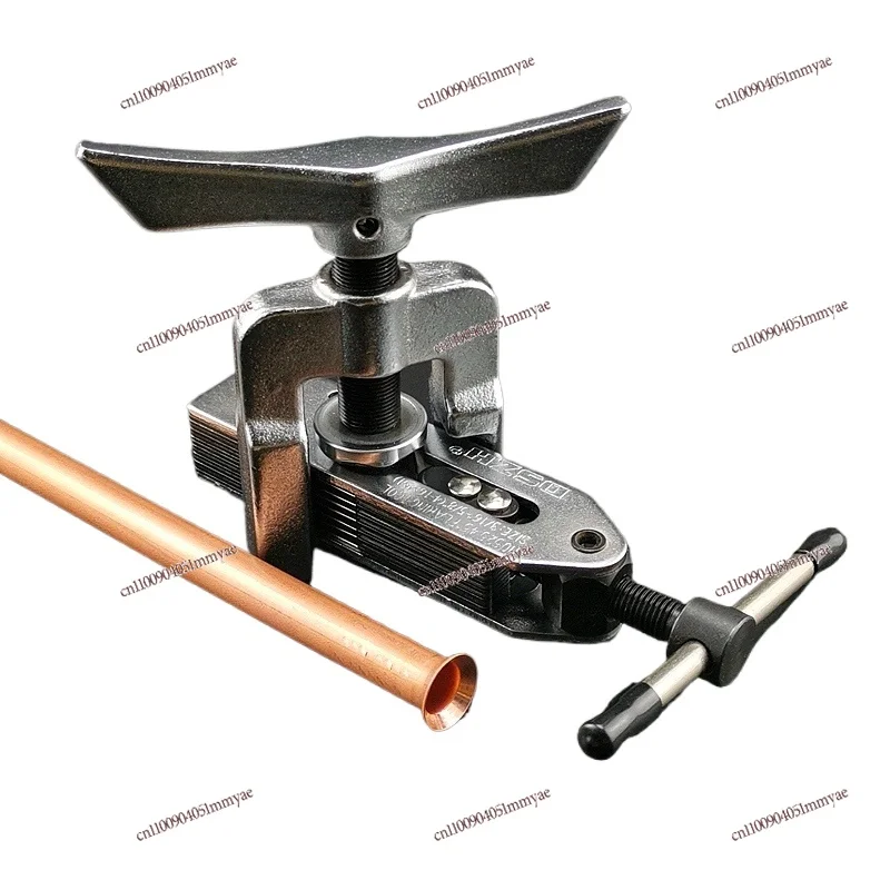 Pipe Expander WK-52… - image