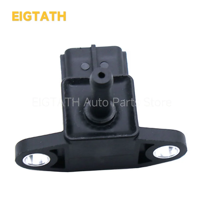89421-60030 Air Intake Manifold Boost Pressure MAP Snesor For Toyota 4Runner Hilux Surf Wholesale Car Spare Part New 89421-30100