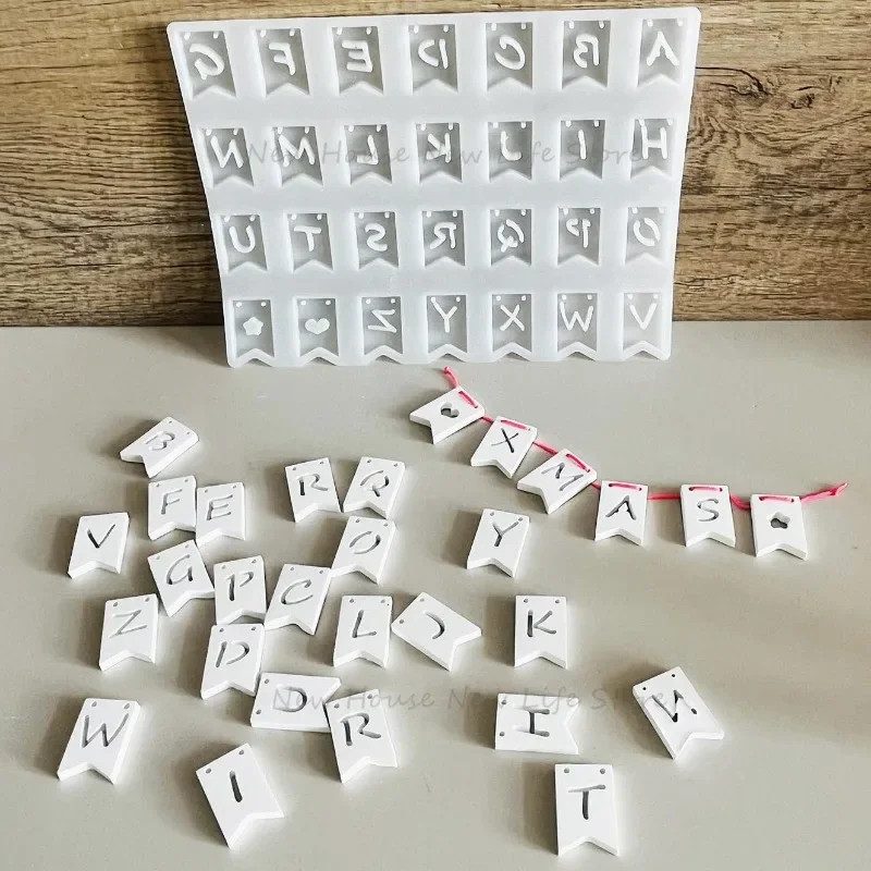 letra-de-natal-bandeira-pingente-molde-de-silicone-26-alfabeto-pingente-decoracao-da-parede-moldes-de-gesso-letras-artesanais-moldes-de-fundicao