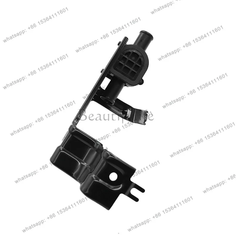 

79710-SWC-G01 Warm water switch Warm air water valve Auto parts wholesale
