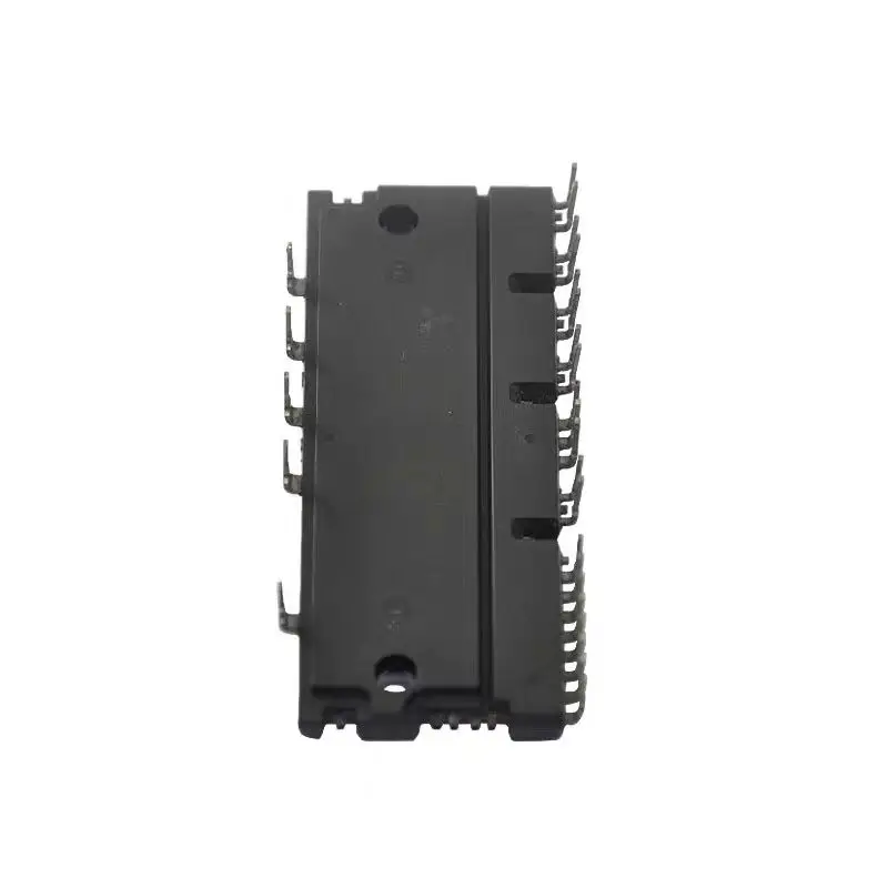 PS21867-P PS21867-AP PS21867 PS21864-AP PS21864-P PS21864 Модуль IGBT