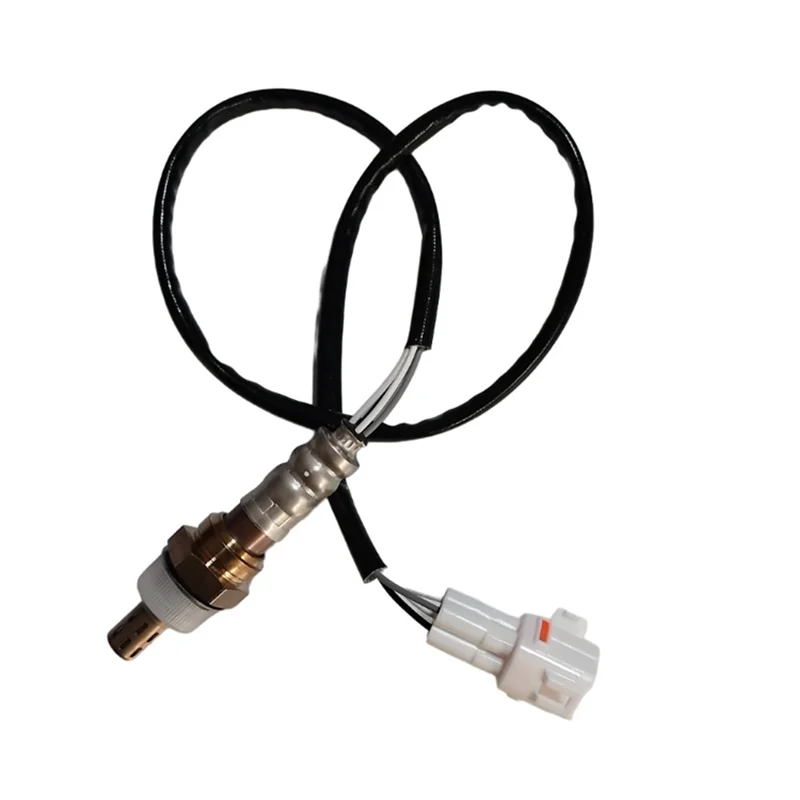 A03Z-Auto Zuurstofsensor O2 Sensor Air Fuel Ratio Zuurstof Sensor 18213-67D50 234-4080 Voor Suzuki SX4 2.0L 2007-2013