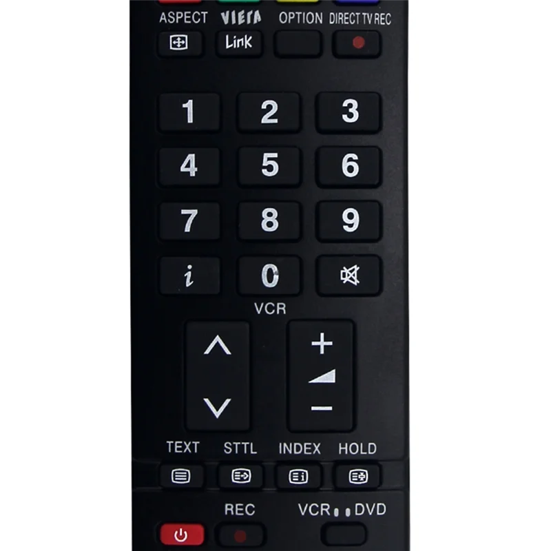 Elect-Remote Contro… - image